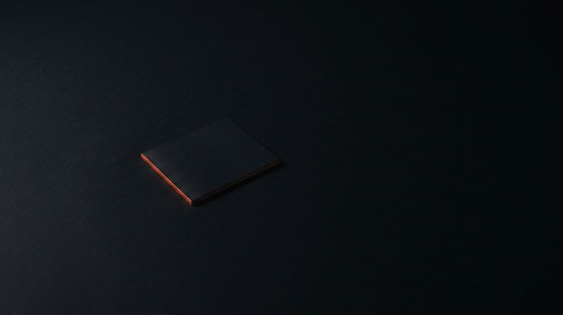 What we build